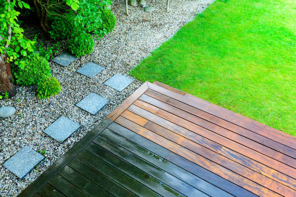 Best Driveway Cleaning and Restoration in Nixon, TX